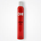 Enviro 54 Firm Hold Hair Spray - 12 Ounces, , large image number null